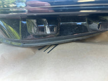 Laden Sie das Bild in den Galerie-Viewer, Frontscheinwerfer Renault Captur II 260104525R LED Rechts Scheinwerfer Headlight SCH7356720096yf