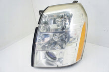 Laden Sie das Bild in den Galerie-Viewer, Frontscheinwerfer Cadillac Escalade TU094-AR66546 Links Scheinwerfer Headlight SCH7357996156qw