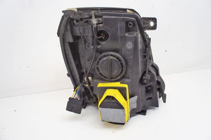 Frontscheinwerfer Cadillac Escalade TU094-AR66546 Links Scheinwerfer Headlight SCH7357996156qw