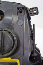 Laden Sie das Bild in den Galerie-Viewer, Frontscheinwerfer Cadillac Escalade TU094-AR66546 Links Scheinwerfer Headlight SCH7357996156qw