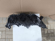 Laden Sie das Bild in den Galerie-Viewer, Frontscheinwerfer Toyota V 668846759 Full LED Links Scheinwerfer Headlight SCH7358116909lm