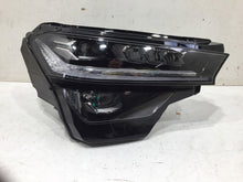 Laden Sie das Bild in den Galerie-Viewer, Frontscheinwerfer Skoda Kodiaq 57H941036 LED Rechts Scheinwerfer Headlight SCH7358161375av