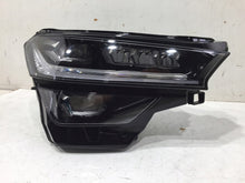 Laden Sie das Bild in den Galerie-Viewer, Frontscheinwerfer Skoda Kodiaq 57H941036 LED Rechts Scheinwerfer Headlight SCH7358161375av