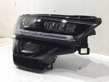 Laden Sie das Bild in den Galerie-Viewer, Frontscheinwerfer Skoda Kodiaq 57H941036 LED Rechts Scheinwerfer Headlight SCH7358161375av