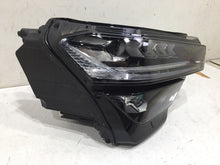 Laden Sie das Bild in den Galerie-Viewer, Frontscheinwerfer Skoda Kodiaq 57H941036 LED Rechts Scheinwerfer Headlight SCH7358161375av