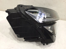 Laden Sie das Bild in den Galerie-Viewer, Frontscheinwerfer Skoda Kodiaq 57H941036 LED Rechts Scheinwerfer Headlight SCH7358161375av