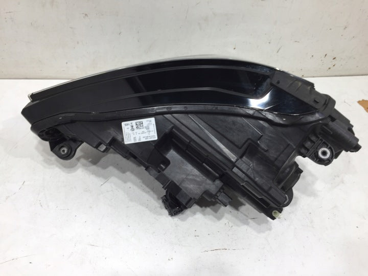 Frontscheinwerfer Skoda Kodiaq 57H941036 LED Rechts Scheinwerfer Headlight SCH7358161375av