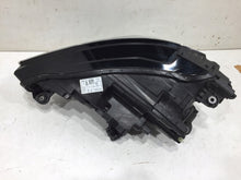 Laden Sie das Bild in den Galerie-Viewer, Frontscheinwerfer Skoda Kodiaq 57H941036 LED Rechts Scheinwerfer Headlight SCH7358161375av