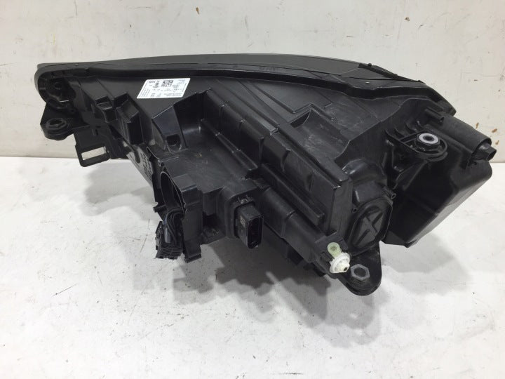 Frontscheinwerfer Skoda Kodiaq 57H941036 LED Rechts Scheinwerfer Headlight SCH7358161375av