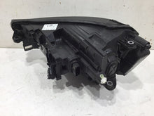 Laden Sie das Bild in den Galerie-Viewer, Frontscheinwerfer Skoda Kodiaq 57H941036 LED Rechts Scheinwerfer Headlight SCH7358161375av