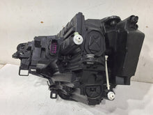 Laden Sie das Bild in den Galerie-Viewer, Frontscheinwerfer Skoda Kodiaq 57H941036 LED Rechts Scheinwerfer Headlight SCH7358161375av