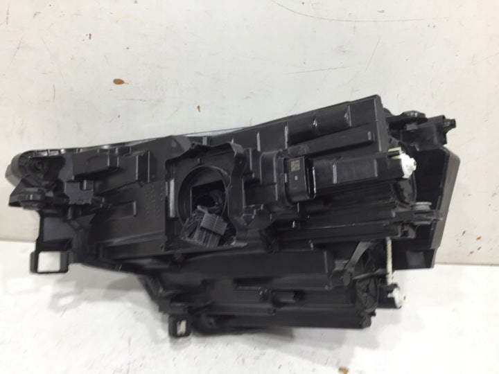 Frontscheinwerfer Skoda Kodiaq 57H941036 LED Rechts Scheinwerfer Headlight SCH7358161375av