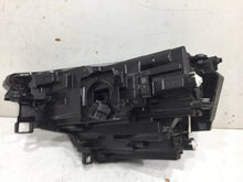 Laden Sie das Bild in den Galerie-Viewer, Frontscheinwerfer Skoda Kodiaq 57H941036 LED Rechts Scheinwerfer Headlight SCH7358161375av