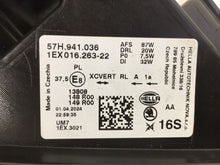 Laden Sie das Bild in den Galerie-Viewer, Frontscheinwerfer Skoda Kodiaq 57H941036 LED Rechts Scheinwerfer Headlight SCH7358161375av