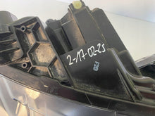 Laden Sie das Bild in den Galerie-Viewer, Frontscheinwerfer Man Tge Crafter 7C1941006B Rechts Scheinwerfer Headlight SCH7359528623sf