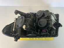 Laden Sie das Bild in den Galerie-Viewer, Frontscheinwerfer Man Tge Crafter 7C1941006B Rechts Scheinwerfer Headlight SCH7359528623sf