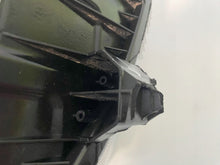 Laden Sie das Bild in den Galerie-Viewer, Frontscheinwerfer Man Tge Crafter 7C1941006B Rechts Scheinwerfer Headlight SCH7359528623sf