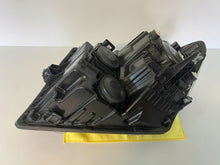 Laden Sie das Bild in den Galerie-Viewer, Frontscheinwerfer Man Tge Crafter 7C1941006B Rechts Scheinwerfer Headlight SCH7359528623sf