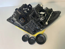 Laden Sie das Bild in den Galerie-Viewer, Frontscheinwerfer Man Tge Crafter 7C1941006B Rechts Scheinwerfer Headlight SCH7359528623sf
