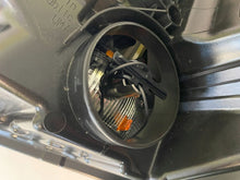 Laden Sie das Bild in den Galerie-Viewer, Frontscheinwerfer Man Tge Crafter 7C1941006B Rechts Scheinwerfer Headlight SCH7359528623sf