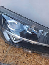 Load image into Gallery viewer, Frontscheinwerfer Ford Focus JX7B-13E014-CE JX7B-13E015 LED Rechts Headlight SCH7359538494hp