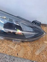 Load image into Gallery viewer, Frontscheinwerfer Ford Focus JX7B-13E014-CE JX7B-13E015 LED Rechts Headlight SCH7359538494hp