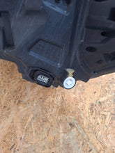 Load image into Gallery viewer, Frontscheinwerfer Ford Focus JX7B-13E014-CE JX7B-13E015 LED Rechts Headlight SCH7359538494hp