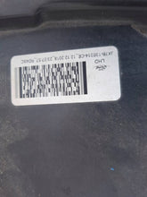 Load image into Gallery viewer, Frontscheinwerfer Ford Focus JX7B-13E014-CE JX7B-13E015 LED Rechts Headlight SCH7359538494hp