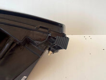 Load image into Gallery viewer, Frontscheinwerfer Renault Master I 260607867 LED Links Scheinwerfer Headlight SCH7359911079cm