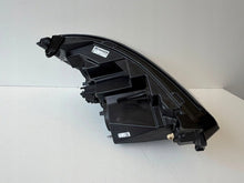 Load image into Gallery viewer, Frontscheinwerfer Renault Master I 260607867 LED Links Scheinwerfer Headlight SCH7359911079cm