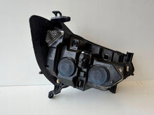 Load image into Gallery viewer, Frontscheinwerfer Renault Master I 260607867 LED Links Scheinwerfer Headlight SCH7359911079cm