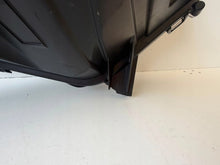 Load image into Gallery viewer, Frontscheinwerfer Renault Master I 260607867 LED Links Scheinwerfer Headlight SCH7359911079cm