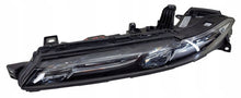 Laden Sie das Bild in den Galerie-Viewer, Frontscheinwerfer BMW X7 G07 5A20A05-01 Links Scheinwerfer Headlight SCH7360489887sd