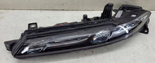 Laden Sie das Bild in den Galerie-Viewer, Frontscheinwerfer BMW X7 G07 5A20A05-01 Links Scheinwerfer Headlight SCH7360489887sd