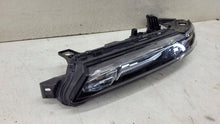 Laden Sie das Bild in den Galerie-Viewer, Frontscheinwerfer BMW X7 G07 5A20A05-01 Links Scheinwerfer Headlight SCH7360489887sd