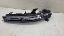 Laden Sie das Bild in den Galerie-Viewer, Frontscheinwerfer BMW X7 G07 5A20A05-01 Links Scheinwerfer Headlight SCH7360489887sd