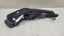Laden Sie das Bild in den Galerie-Viewer, Frontscheinwerfer BMW X7 G07 5A20A05-01 Links Scheinwerfer Headlight SCH7360489887sd