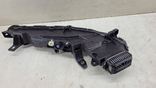Laden Sie das Bild in den Galerie-Viewer, Frontscheinwerfer BMW X7 G07 5A20A05-01 Links Scheinwerfer Headlight SCH7360489887sd