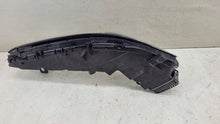 Laden Sie das Bild in den Galerie-Viewer, Frontscheinwerfer BMW X7 G07 5A20A05-01 Links Scheinwerfer Headlight SCH7360489887sd