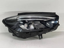 Laden Sie das Bild in den Galerie-Viewer, Frontscheinwerfer Mercedes-Benz W177 A4209063900 Rechts Scheinwerfer Headlight SCH7360718612wq