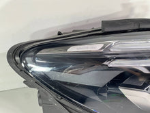 Laden Sie das Bild in den Galerie-Viewer, Frontscheinwerfer Mercedes-Benz W177 A4209063900 Rechts Scheinwerfer Headlight SCH7360718612wq