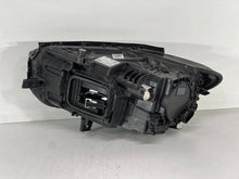 Laden Sie das Bild in den Galerie-Viewer, Frontscheinwerfer Mercedes-Benz W177 A4209063900 Rechts Scheinwerfer Headlight SCH7360718612wq
