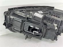 Laden Sie das Bild in den Galerie-Viewer, Frontscheinwerfer Mercedes-Benz W177 A4209063900 Rechts Scheinwerfer Headlight SCH7360718612wq