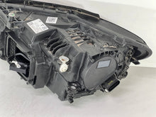 Laden Sie das Bild in den Galerie-Viewer, Frontscheinwerfer Mercedes-Benz W177 A4209063900 Rechts Scheinwerfer Headlight SCH7360718612wq
