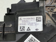 Laden Sie das Bild in den Galerie-Viewer, Frontscheinwerfer Mercedes-Benz W177 A4209063900 Rechts Scheinwerfer Headlight SCH7360718612wq
