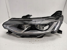 Laden Sie das Bild in den Galerie-Viewer, Frontscheinwerfer Renault Talisman 260602488R Links Scheinwerfer Headlight SCH7361347944wz