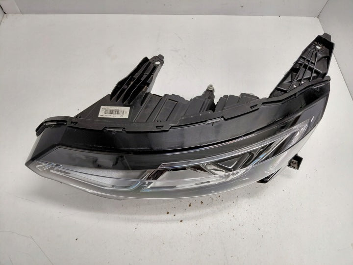 Frontscheinwerfer Renault Talisman 260602488R Links Scheinwerfer Headlight SCH7361347944wz