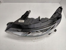 Laden Sie das Bild in den Galerie-Viewer, Frontscheinwerfer Renault Talisman 260602488R Links Scheinwerfer Headlight SCH7361347944wz