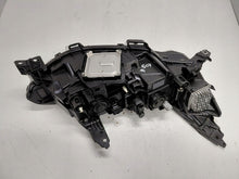 Laden Sie das Bild in den Galerie-Viewer, Frontscheinwerfer Renault Talisman 260602488R Links Scheinwerfer Headlight SCH7361347944wz