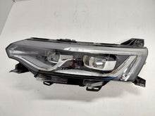 Laden Sie das Bild in den Galerie-Viewer, Frontscheinwerfer Renault Talisman 260602488R Links Scheinwerfer Headlight SCH7361347944wz
